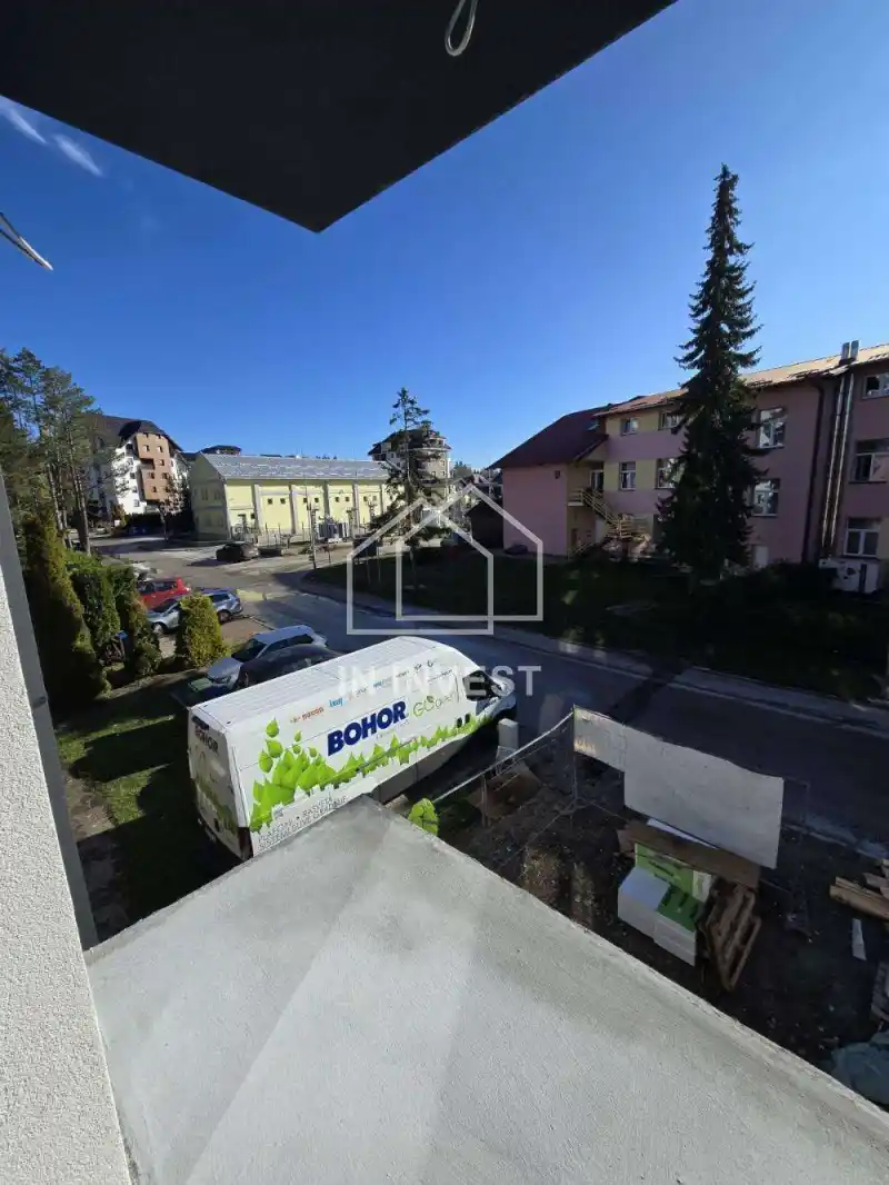 PRODATO – Zlatibor, Centar, Mali Maksi 2.0