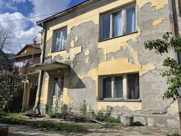 Nekretnine Uzice, Prodaja Kuca Uzice, Prodaja stanova Uzice