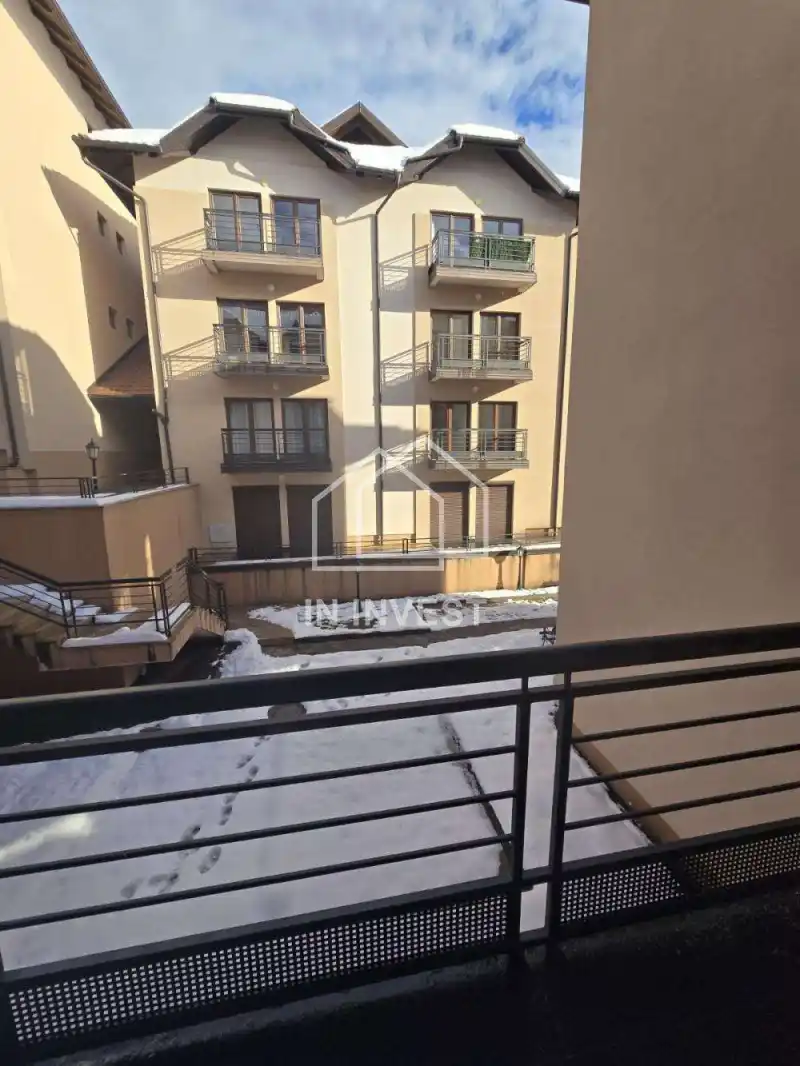 prodaja apartmana zlatibor zova pogled zlatibor nekretnine