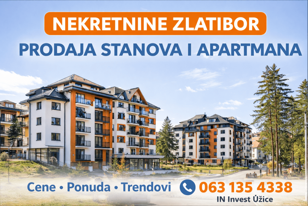 prodaja-stanova-zlatibor-in-invest-uzice-0631354338.webpapartmana