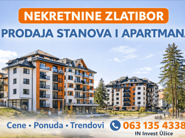 prodaja-stanova-zlatibor-in-invest-uzice-0631354338.webpapartmana