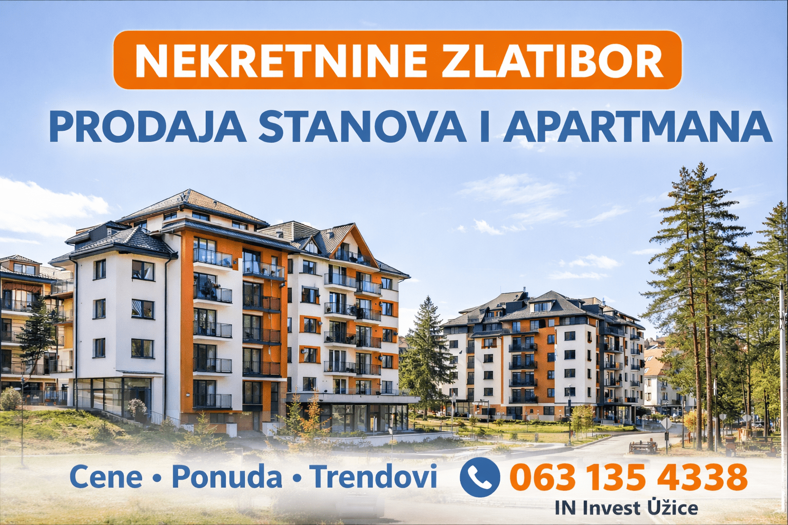 prodaja-stanova-zlatibor-in-invest-uzice-0631354338.webpapartmana