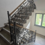 prodaja-stanova-zlatibor-moderni-apartmani-novogradnja