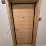 oprema-stanova-novogradnja-zlatibor-premium-kvalitet