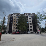zavrseni-projekti-investitora-zlatibor-novogradnja