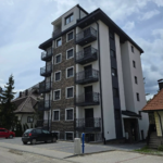 novogradnja-zlatibor-apartmani-sa-upotrebnom-dozvolom