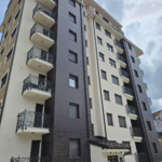 luksuzne-zgrade-zlatibor-ininvest-nekretnine