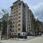 premijum-kvalitet-gradnje-apartmani-zlatibor