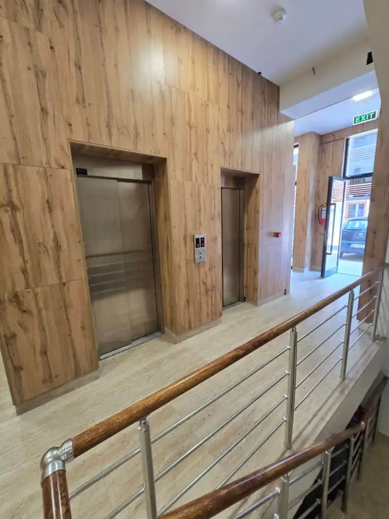 Nekretnine Zlatibor – IN Invest
